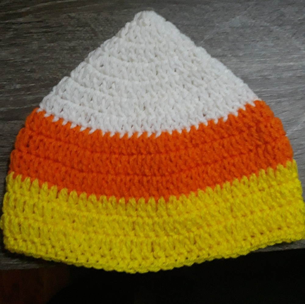SOLD - Picture 2 of 2